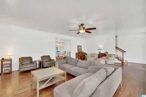 1189 Red Valley Rd, Remlap, AL 35133 photo 9