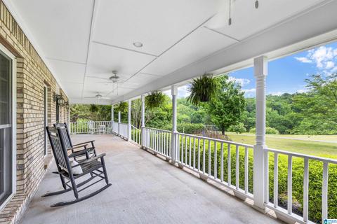 1189 Red Valley Rd, Remlap, AL 35133 photo 3