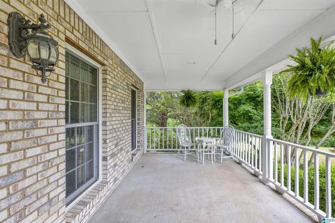 1189 Red Valley Rd, Remlap, AL 35133 photo 5