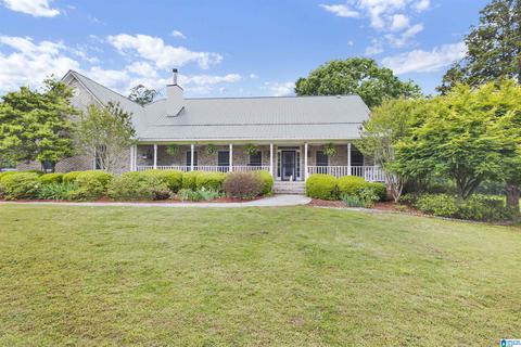 1189 Red Valley Rd, Remlap, AL 35133 photo 2