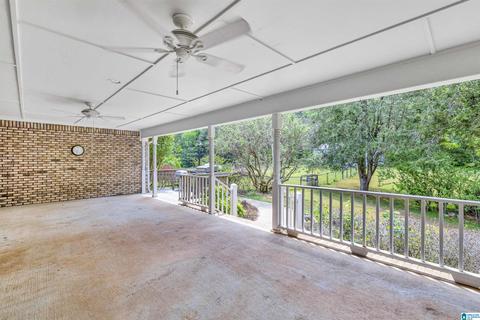 1189 Red Valley Rd, Remlap, AL 35133 photo 29