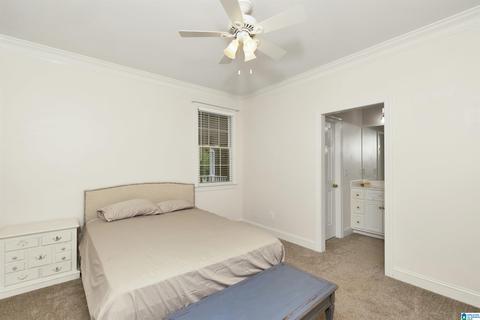 1189 Red Valley Rd, Remlap, AL 35133 photo 22
