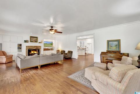 1189 Red Valley Rd, Remlap, AL 35133 photo 7