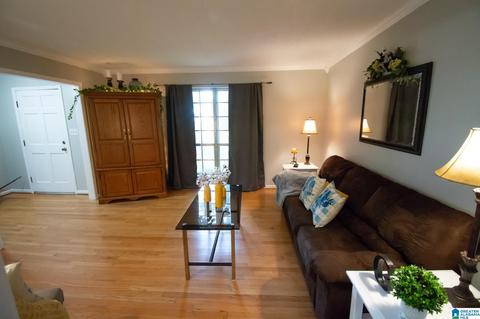 136 Hickory St, Maylene, AL 35114 photo 7