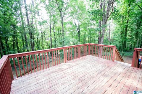 136 Hickory St, Maylene, AL 35114 photo 28