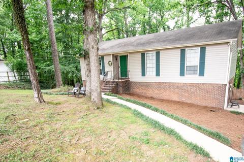 136 Hickory St, Maylene, AL 35114 photo 35