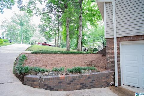 136 Hickory St, Maylene, AL 35114 photo 26