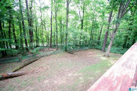 136 Hickory St, Maylene, AL 35114 photo 31