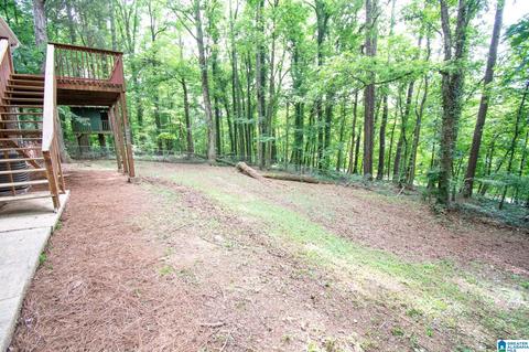 136 Hickory St, Maylene, AL 35114 photo 33
