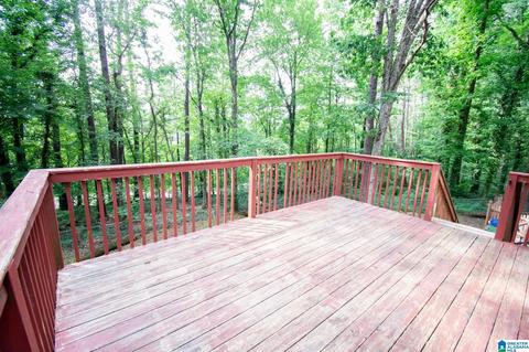 136 Hickory St, Maylene, AL 35114 photo 29