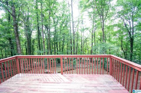 136 Hickory St, Maylene, AL 35114 photo 30