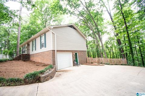 136 Hickory St, Maylene, AL 35114 photo 36
