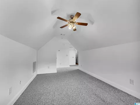 141 Falling Waters Ln, Maylene, AL 35114 photo 21