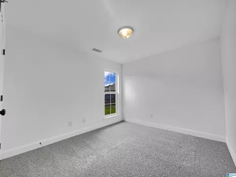 141 Falling Waters Ln, Maylene, AL 35114 photo 9