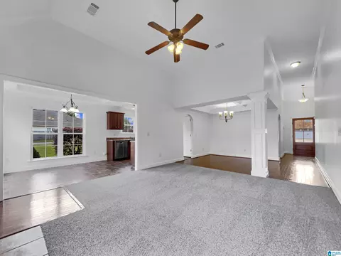 141 Falling Waters Ln, Maylene, AL 35114 photo 15