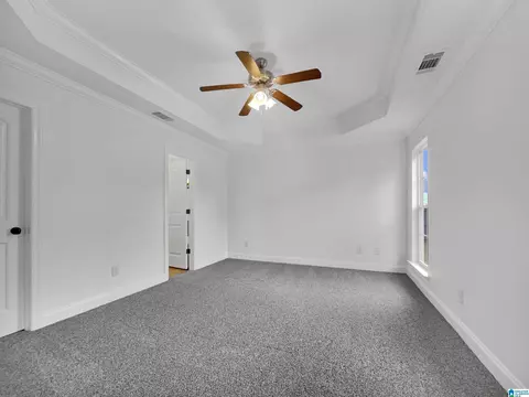 141 Falling Waters Ln, Maylene, AL 35114 photo 5