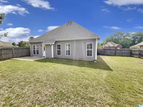 141 Falling Waters Ln, Maylene, AL 35114 photo 7