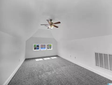 141 Falling Waters Ln, Maylene, AL 35114 photo 20