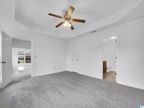 141 Falling Waters Ln, Maylene, AL 35114 photo 17