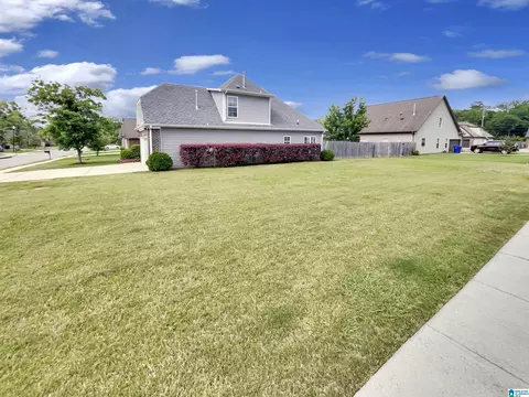 141 Falling Waters Ln, Maylene, AL 35114 photo 6