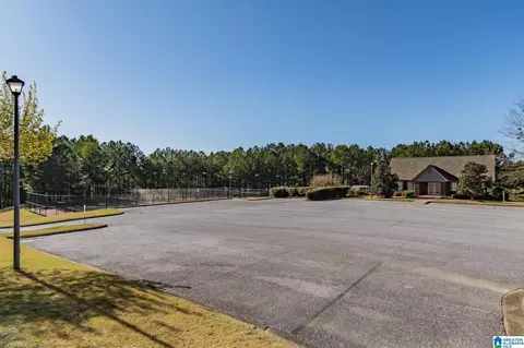 113 Tintern Abbey, Alabaster, AL 35007 photo 37