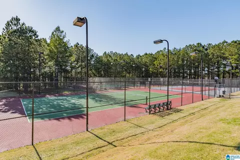 113 Tintern Abbey, Alabaster, AL 35007 photo 36