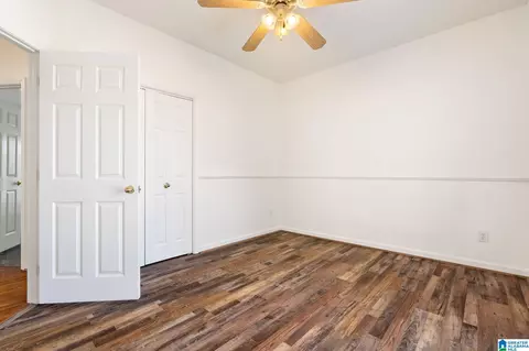 113 Tintern Abbey, Alabaster, AL 35007 photo 21