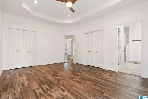 113 Tintern Abbey, Alabaster, AL 35007 photo 17