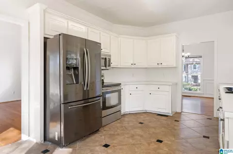 113 Tintern Abbey, Alabaster, AL 35007 photo 10