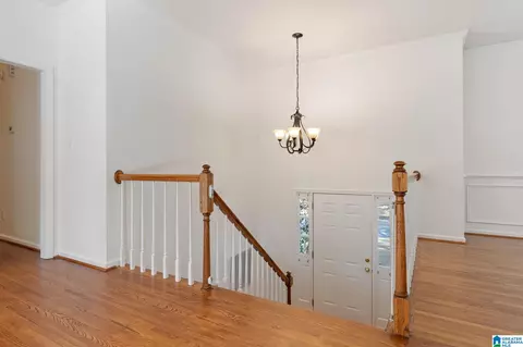 113 Tintern Abbey, Alabaster, AL 35007 photo 5