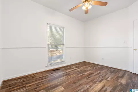 113 Tintern Abbey, Alabaster, AL 35007 photo 22