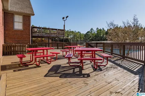 113 Tintern Abbey, Alabaster, AL 35007 photo 33