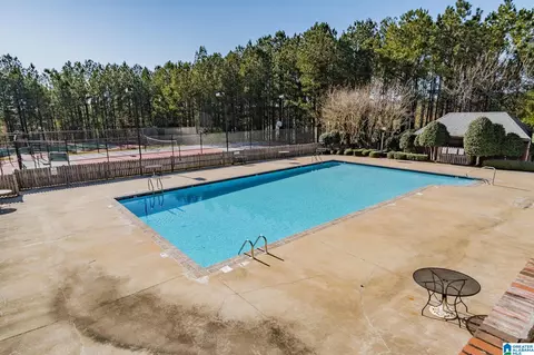113 Tintern Abbey, Alabaster, AL 35007 photo 34
