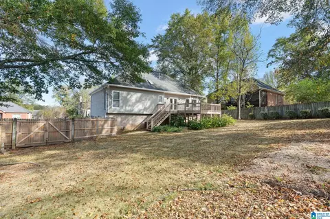 113 Tintern Abbey, Alabaster, AL 35007 photo 30
