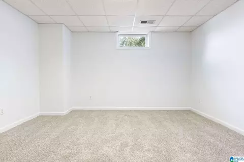 113 Tintern Abbey, Alabaster, AL 35007 photo 26
