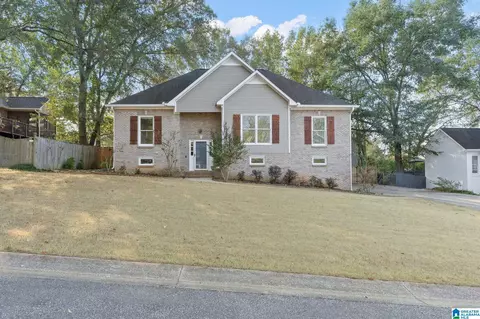 113 Tintern Abbey, Alabaster, AL 35007 photo 2