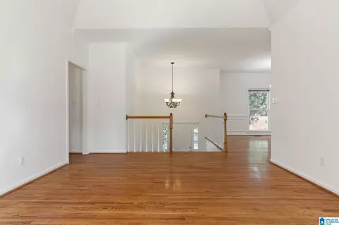 113 Tintern Abbey, Alabaster, AL 35007 photo 13