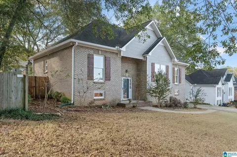 113 Tintern Abbey, Alabaster, AL 35007 photo 3