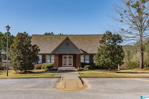 113 Tintern Abbey, Alabaster, AL 35007 photo 32
