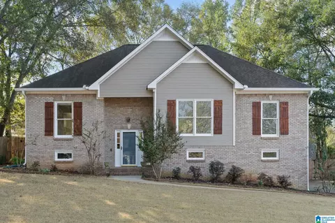 113 Tintern Abbey, Alabaster, AL 35007 photo 1