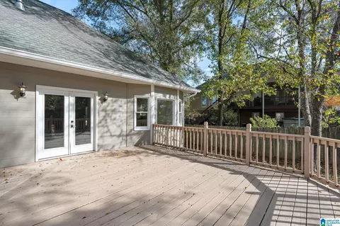 113 Tintern Abbey, Alabaster, AL 35007 photo 29