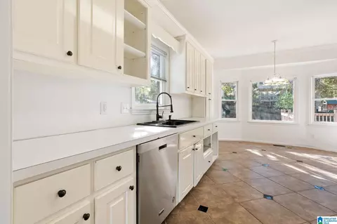 113 Tintern Abbey, Alabaster, AL 35007 photo 8