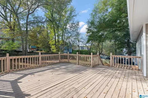 113 Tintern Abbey, Alabaster, AL 35007 photo 28