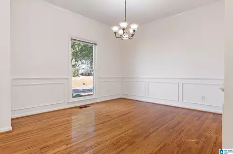 113 Tintern Abbey, Alabaster, AL 35007 photo 6