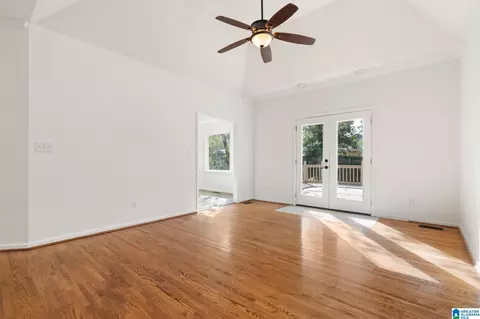 113 Tintern Abbey, Alabaster, AL 35007 photo 15