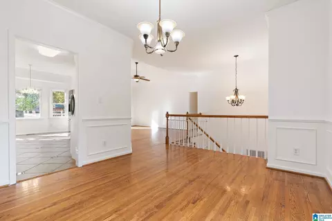 113 Tintern Abbey, Alabaster, AL 35007 photo 7