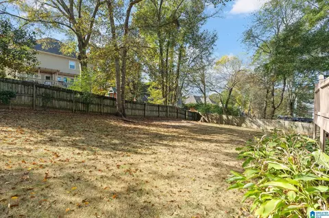 113 Tintern Abbey, Alabaster, AL 35007 photo 31