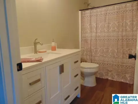 801 8th St N, Clanton, AL 35045 photo 12