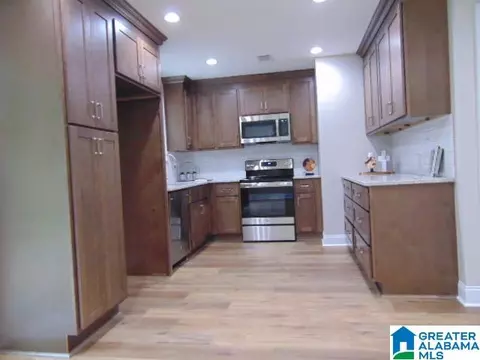 801 8th St N, Clanton, AL 35045 photo 4
