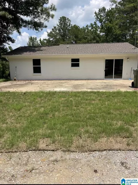 801 8th St N, Clanton, AL 35045 photo 14